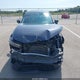 1HGCY1F37RA005041 2024 Honda Accord Ex auction photo thumbnail 6