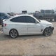WBA3X5C5XED556911 2014 BMW 328I Gran Turismo xDrive auction photo thumbnail 13