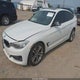 WBA3X5C5XED556911 2014 BMW 328I Gran Turismo xDrive auction photo thumbnail 2