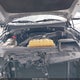 1FMJU1HTXJEA18924 2018 Ford Expedition Xlt auction photo thumbnail 10