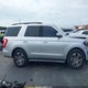 1FMJU1HTXJEA18924 2018 Ford Expedition Xlt auction photo thumbnail 14