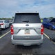 1FMJU1HTXJEA18924 2018 Ford Expedition Xlt auction photo thumbnail 17