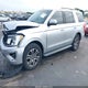1FMJU1HTXJEA18924 2018 Ford Expedition Xlt auction photo thumbnail 2