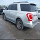 1FMJU1HTXJEA18924 2018 Ford Expedition Xlt auction photo thumbnail 3
