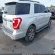 1FMJU1HTXJEA18924 2018 Ford Expedition Xlt auction photo thumbnail 4