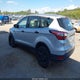 1FMCU0F79HUD83099 2017 Ford Escape S auction photo thumbnail 3