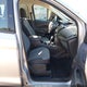 1FMCU0F79HUD83099 2017 Ford Escape S auction photo thumbnail 5