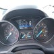 1FMCU0F79HUD83099 2017 Ford Escape S auction photo thumbnail 7