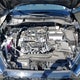 7MUCAAAG0SV134038 2025 Toyota Corolla Cross Le auction photo thumbnail 10