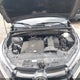5TDJZRFH7KS609744 2019 Toyota Highlander Se auction photo thumbnail 10