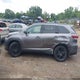 5TDJZRFH7KS609744 2019 Toyota Highlander Se auction photo thumbnail 6