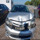 5YFBU4EE8DP215047 2013 Toyota Corolla S auction photo thumbnail 12