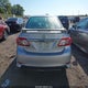 5YFBU4EE8DP215047 2013 Toyota Corolla S auction photo thumbnail 16