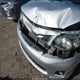 5YFBU4EE8DP215047 2013 Toyota Corolla S auction photo thumbnail 6