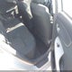5YFBU4EE8DP215047 2013 Toyota Corolla S auction photo thumbnail 8