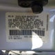 5YFBU4EE8DP215047 2013 Toyota Corolla S auction photo thumbnail 9