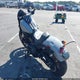 1HD1YWZ12RB023372 2024 Harley-Davidson Fxlrs auction photo thumbnail 3
