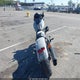1HD1YWZ12RB023372 2024 Harley-Davidson Fxlrs auction photo thumbnail 6