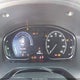 19XZE4F56ME006790 2021 Honda Insight Ex auction photo thumbnail 7