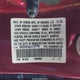 19XZE4F56ME006790 2021 Honda Insight Ex auction photo thumbnail 9