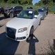 WAUDF48H89K006452 2009 Audi A4 2.0T auction photo thumbnail 2
