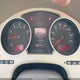 WAUDF48H89K006452 2009 Audi A4 2.0T auction photo thumbnail 7