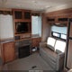 5ZT2CAYB1ET005966 2014 Forest River Catalina 33' auction photo thumbnail 8