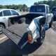 5TESN92NX2Z060202 2002 Toyota Tacoma Prerunner V6 auction photo thumbnail 21