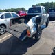 5TESN92NX2Z060202 2002 Toyota Tacoma Prerunner V6 auction photo thumbnail 4