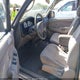 5TESN92NX2Z060202 2002 Toyota Tacoma Prerunner V6 auction photo thumbnail 5