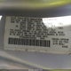 5TESN92NX2Z060202 2002 Toyota Tacoma Prerunner V6 auction photo thumbnail 9