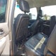 1GC4K1E81EF151594 2014 Chevrolet Silverado 3500Hd Ltz auction photo thumbnail 8