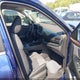 5N1AT3AB8MC758794 2021 Nissan Rogue S Intelligent Awd auction photo thumbnail 5
