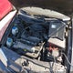 9BWDE61J144008237 2004 Volkswagen Gti 1.8T auction photo thumbnail 10
