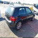 9BWDE61J144008237 2004 Volkswagen Gti 1.8T auction photo thumbnail 4