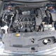 JA4AZ3A35GZ036707 2016 Mitsubishi Outlander Sel auction photo thumbnail 10