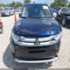 JA4AZ3A35GZ036707 2016 Mitsubishi Outlander Sel auction photo thumbnail 12