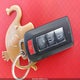 JA4AZ3A35GZ036707 2016 Mitsubishi Outlander Sel auction photo thumbnail 11