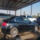 JNKBV61E28M218399 2008 Infiniti G35 Journey auction photo thumbnail 12