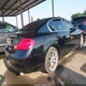 JNKBV61E28M218399 2008 Infiniti G35 Journey auction photo thumbnail 2
