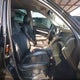 JNKBV61E28M218399 2008 Infiniti G35 Journey auction photo thumbnail 3