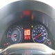 JNKBV61E28M218399 2008 Infiniti G35 Journey auction photo thumbnail 5