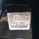 JNKBV61E28M218399 2008 Infiniti G35 Journey auction photo thumbnail 7