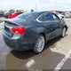 2G1105S34J9117038 2018 Chevrolet Impala 1Lt auction photo thumbnail 4