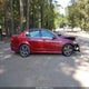6G2ER57709L218034 2009 Pontiac G8 auction photo thumbnail 13