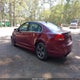 6G2ER57709L218034 2009 Pontiac G8 auction photo thumbnail 3