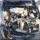 JTDKARFUXJ3546955 2018 Toyota Prius Three Touring auction photo thumbnail 10