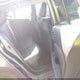 JTDKARFUXJ3546955 2018 Toyota Prius Three Touring auction photo thumbnail 8