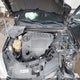 1C3CCBCGXEN136286 2014 Chrysler 200 Limited auction photo thumbnail 10