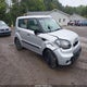 KNDJT2A10B7332612 2011 Kia Soul auction photo thumbnail 1